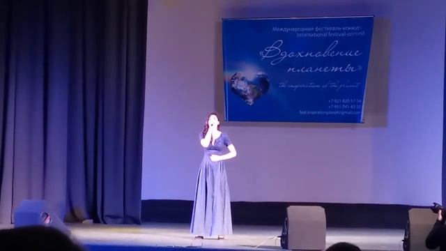 Танцы на стёклах смотреть онлайн