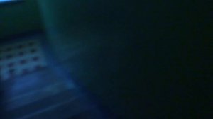 Электрический лифт V=0,71 м-с, грузоподъемность 320 кг (2335)