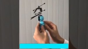 AstroBot Original