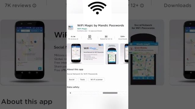 free wifi password hacking apps??  //@so_interesting##\\