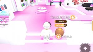 Открываю МНОГО Разных ОЛД ЯИЦ В Адопт Ми! ЦЕННЫЕ Редкие ЯЙЦА! ВЫПАЛА Легендарка? | ROBLOX ADOPT ME