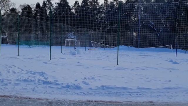 Один день из моей жизни | Моя рутина | О мультике "Душа"