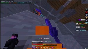 pvp mc zone, pvp