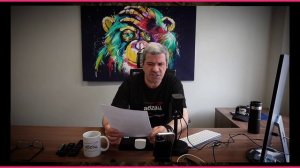 Фрагмент миниатюры Михаила Шахназарова