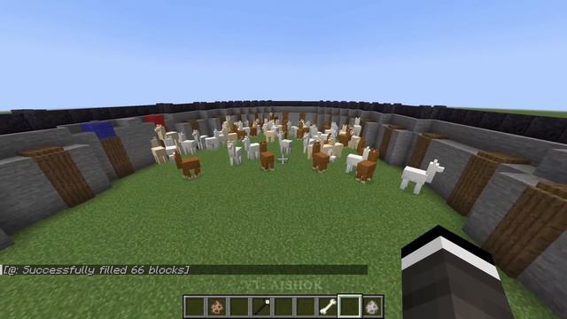 SuperDog vs All Minecraft Bosses,Wither Storm,Warden,Barako,SuperCat,Ferrous - Minecraft Mob Battle