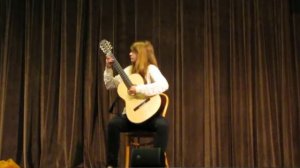 Johann Kaspar Mertz - Capriccio