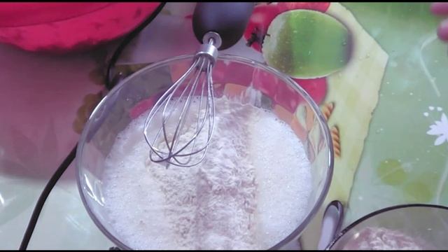 Картофельные лепешки с разным вкусом