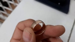 ЧАСТЬ ЗОЛОТА И СЕРЕБРА НАЙДЕННОЕ НА ПЛЯЖЕ В ЭТОМ СЕЗОНЕ. ( Поиск золота на пляже )
