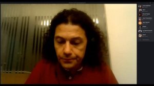 Поклон и его разновидности. Как правильно поклониться публике