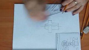 2 5 преобразование проекций