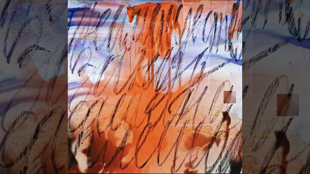 Молодец, дурачок! смотреть онлайн