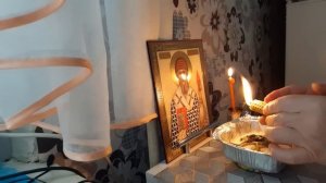 ‼️Чистка Програмной Свечёй-,,Защита-Купол Архангела Михаила"??