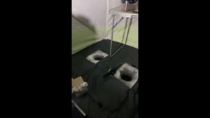 Рыбалка на Белоярке