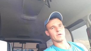 014. Не работает автозапуск, сигнализация СтарЛайн, УАЗ Патриот механика. Саня Патриот. Концевики.