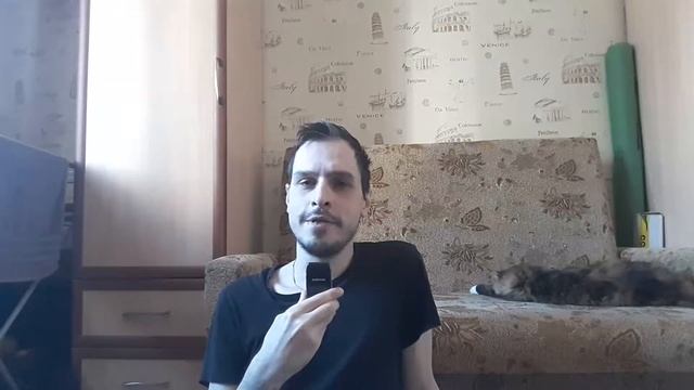 Девушки, отношения. Тиндер, баду, мамба. смотреть онлайн