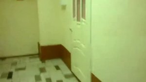 Дембеля в кальсонах