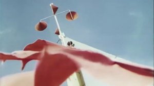 Tõnis Mägi (Тынис Мяги) - Олимпиада-80 HD (AI Upscale)