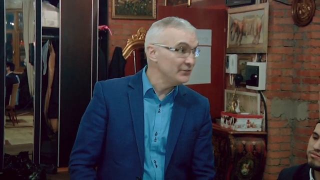 КАК ВЫБРАТЬ НАДЕЖНЫЙ И ПРИБЫЛЬНЫЙ ИНВЕСТИЦИОННЫЙ БИЗНЕС ПРОЕКТ! ИХ ОЦЕНКА И РИСКИ! смотреть онлайн