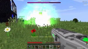 Я прожил 100 Дней за СОНИКА.EXE в Майнкрафте SONIC.EXE В MINECRAFT СОНИК ЕХЕ Olpen