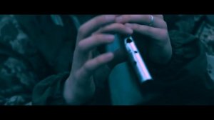 Kalush Orchestra - Stefania (Foma Daemon Remix) | Стефанія мамо мамо Стефанія