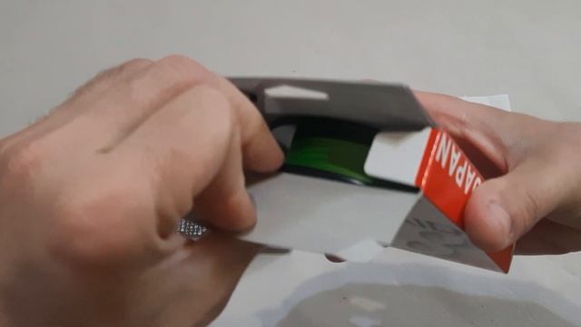 Обзор приманок с Fmagazin.ru #Обзор#приманок#Fmagazin.ru#рыбалка#приманки смотреть онлайн