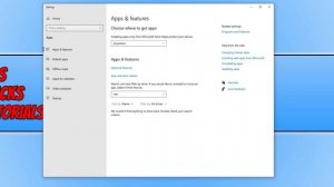 How To Reinstall Riot Vanguard To Fix Riot Vanguard Problems