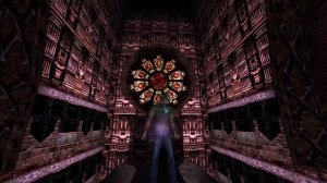 Shadow Man Remastered | обзор игры | PC