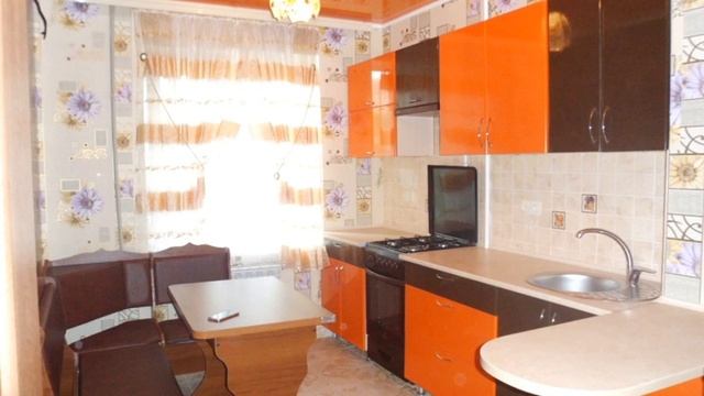 Сдам 3-к.Королева/напротив Южного рынка смотреть онлайн