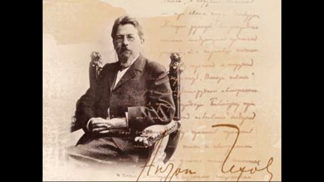 Рыцари без страха и упрека смотреть онлайн