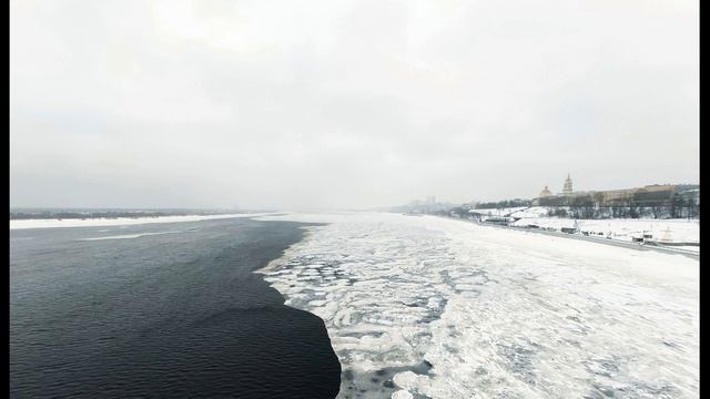 А Грибоедов Вот то-то, все вы гордецы... Монолог Фамусова Комедия Горе от ума #поэты19века смотреть онлайн