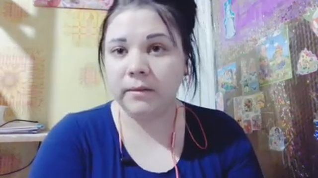 Начинаю дело ! Что- бы получить законное жилье, что нужно ? смотреть онлайн