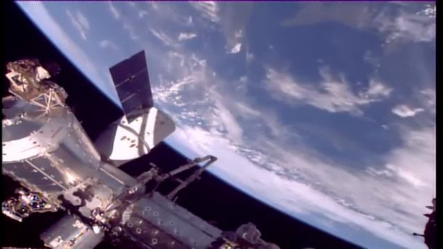 Земля круглая. смотреть онлайн