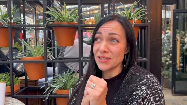 Как в ШКОЛЕ _