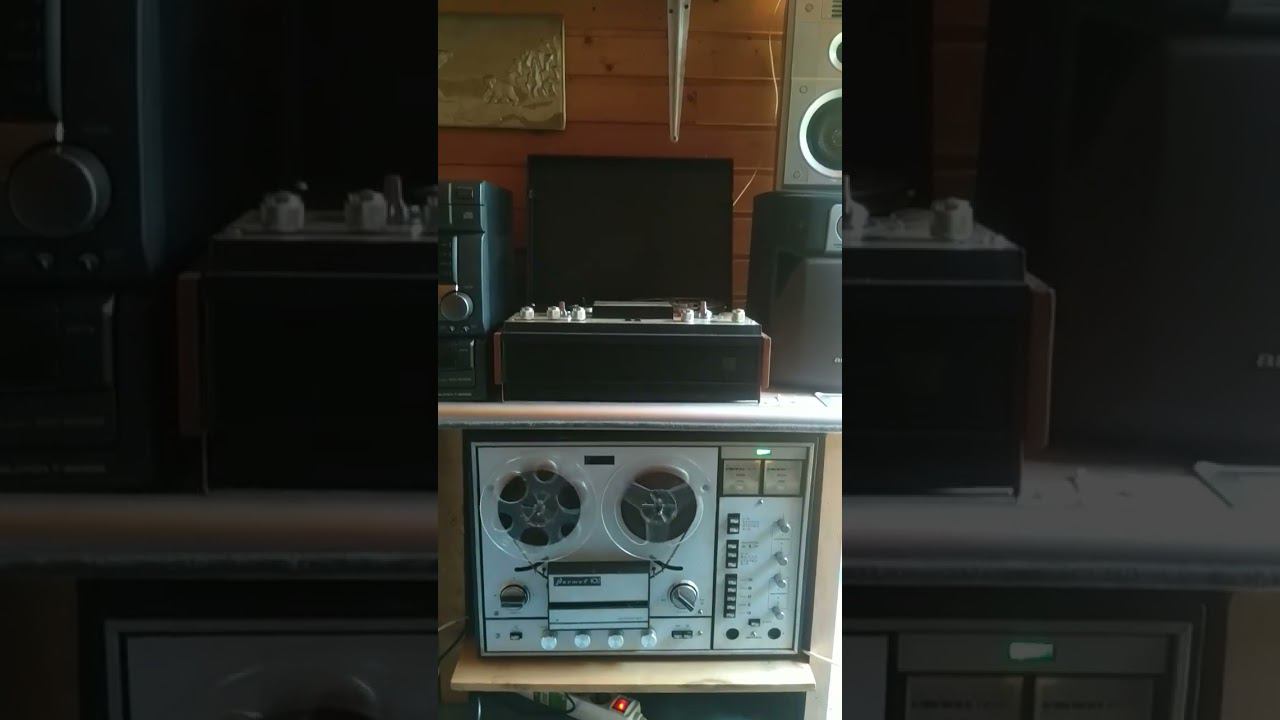 Ростов играет но не так как хотелось бы... ))) смотреть онлайн