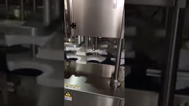 машина для отбортовки и запайки металлических банокзакаточная машина для металлических банок(новый) смотреть онлайн