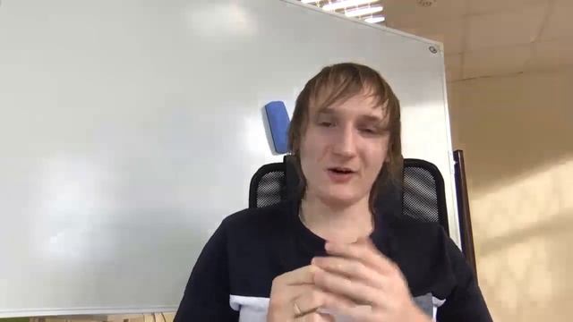 Фриланс. Как увеличить свой доход и найти новых клиентов.