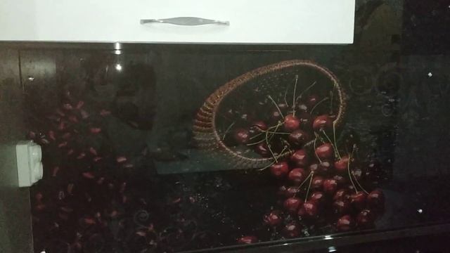 Кухонный фартук 005- скинали. смотреть онлайн