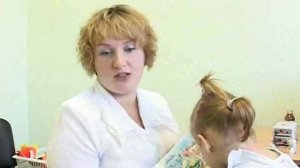 ДЦП. Соня. Нижний спастический парапарез.