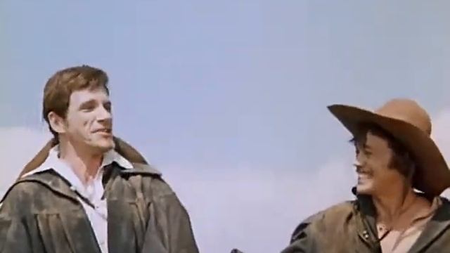 Испания Благочестивая Марта смотреть онлайн