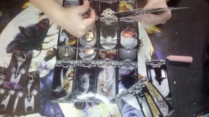 Какие Боги,Религии и Традиции покровительствуют вам☆сумрачный_чертог ☆онлайнрасклад ☆таро ☆