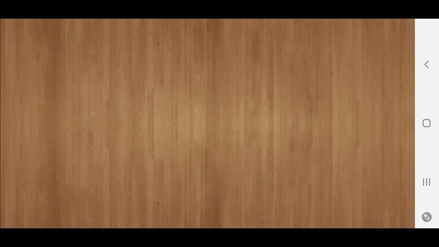 Квест "Ценный образец 9" [NEW] | Реальная Рыбалка смотреть онлайн