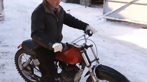 СМБ-3