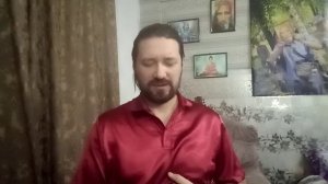 Сеанс исцеления и практика исцеления внутренних органов "ТРЁХ ЛИНИЙ". Александр Тау.