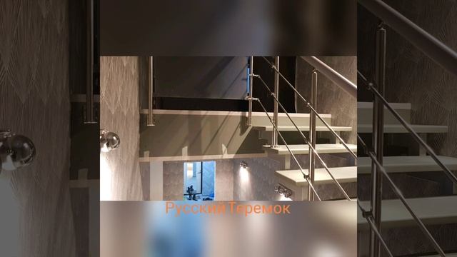 Бикосоурная красавица для вашего дома