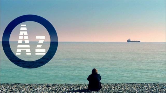 AZ -Промо видео 5 альбома 2014 года(Лотос) смотреть онлайн