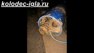 Абиссинский колодец, кольцевой колодец или скважина на воду под погружной насос, что лучше выбрать?