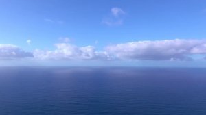 Самая мощная исцеляющая Научная Молитва  Джозефа Мэрфи.