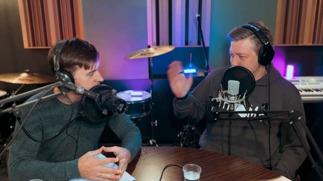 Я СВОЁ ВЫПИЛ смотреть онлайн