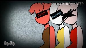 Grrrls meme - Roblox piggy animation [Piggy Alpha]