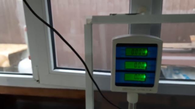 //Куда и как реализуем его и в каком весе//Коптилка Drevos?// смотреть онлайн